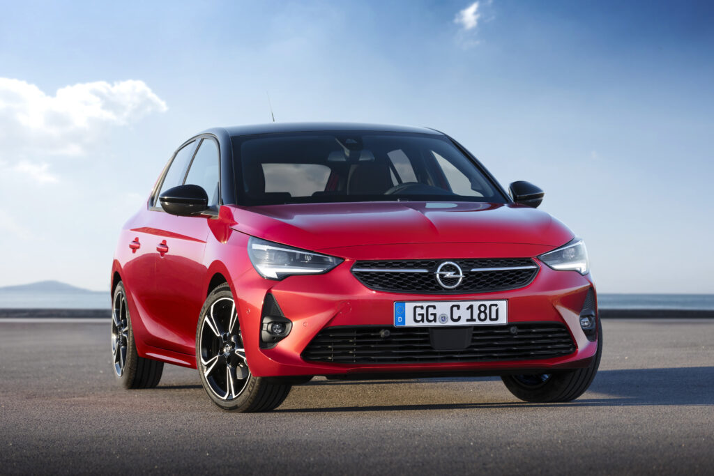opel-corsa-voorzijde