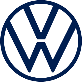 volkswagen-logo