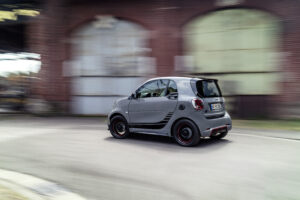 smart-fortwo-header