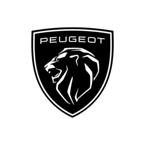 Peugeot-logo