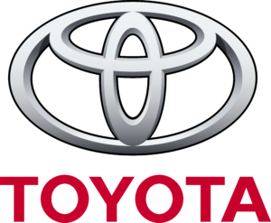 toyota-logo