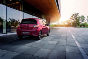 mitsibushi-space-star