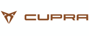 cupra-logo