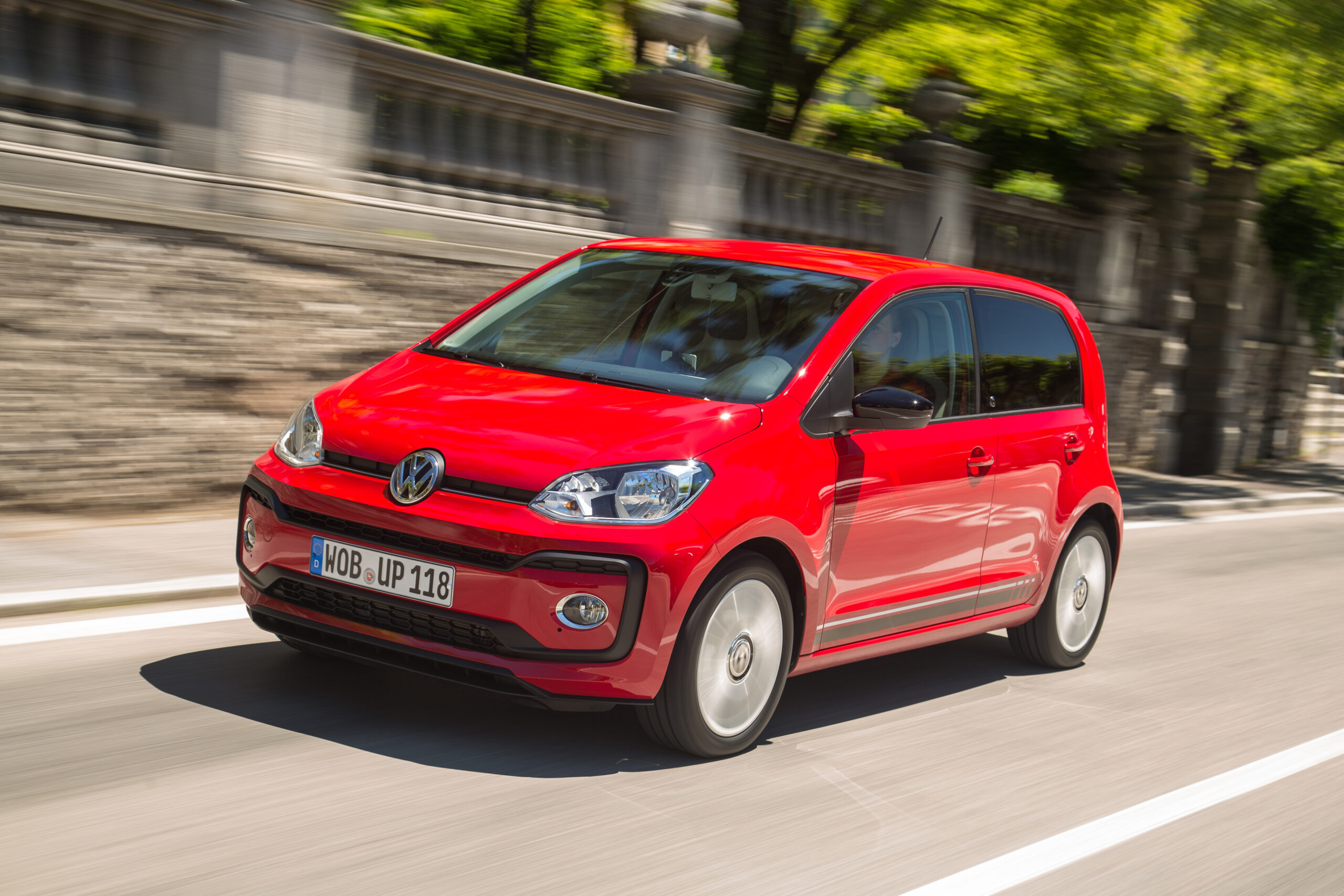 volkswagen-up