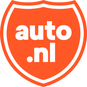 auto-nl-logo