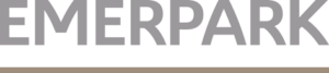 emerpark-logo