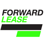 forward-lease-logo
