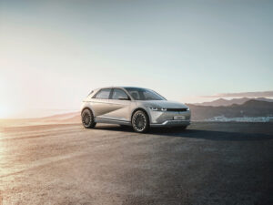 hyundai-ioniq-5-zijaanzicht