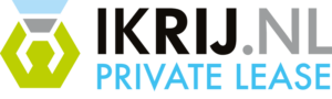 ikrij-logo