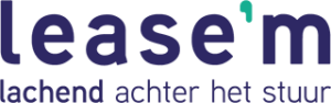 logo-leasem