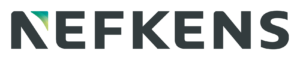 nefkens-logo