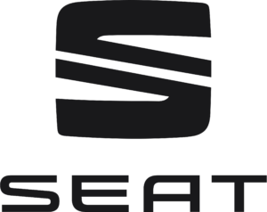 seat-logo