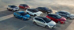 toyota-wagenpark