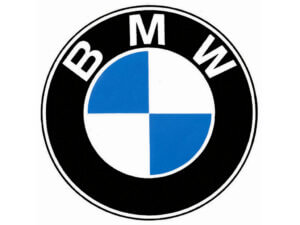 bmw-logo