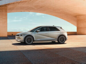 hyundai-ioniq-5-header