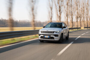 jeep-compass-header