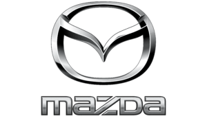 mazda-logo