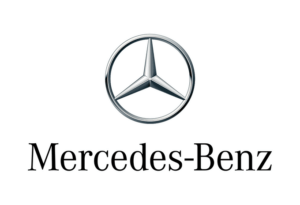 mercedes-benz-logo