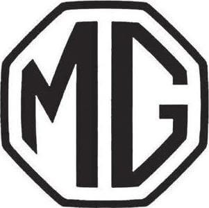 mg-logo