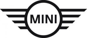 mini-logo