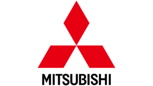 mitsubishi-logo