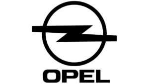 opel-logo-1