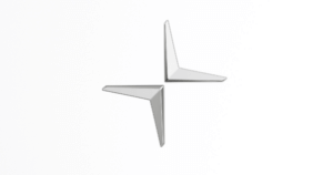 polestar-logo-2022