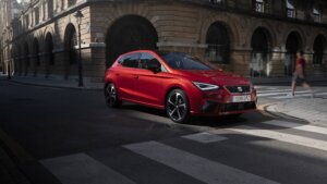 seat-ibiza-header
