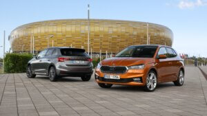 skoda-fabia-header