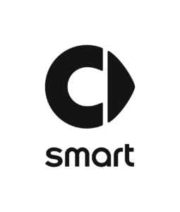 smart-logo