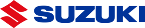 suzuki-logo
