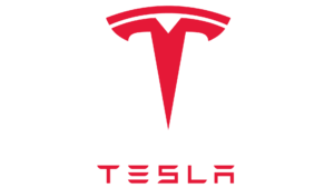 tesla-logo