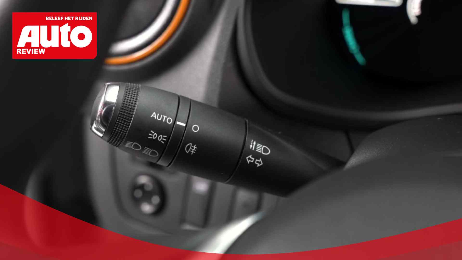 Dacia Spring private lease: de beste aanbiedingen